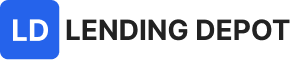 Lending Depot